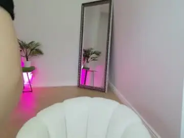Chaturbate Live Porn of doll_lexi