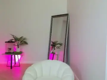 Chaturbate Free Live Porn of doll_lexi