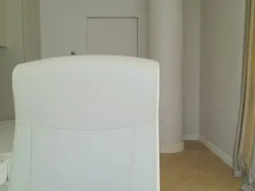 Chaturbate Adult Webcam of doll_lexi