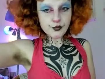 Chaturbate Watch Live Sex Cams of friskyflowers