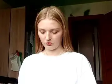 Chaturbate Adult Webcams of isarayner