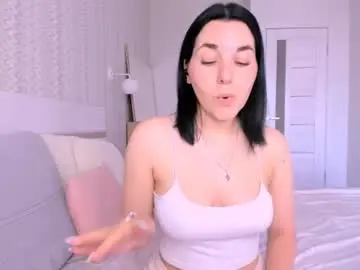 Chaturbate Watch Live Sex Cams of kate_ree_