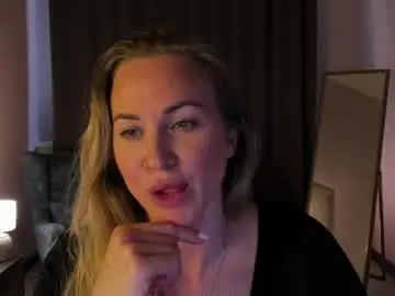 Chaturbate Live Sex of kelly_garners