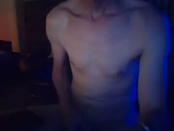 Chaturbate Adult Webcams of lattinus_longus_20
