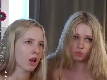 Chaturbate Free Porn Cam of mivalure