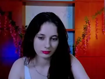 Chaturbate Sex Chat of nicole_bright