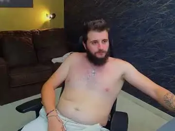 Chaturbate Live Sex Cam of phoenixwade