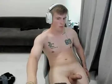Chaturbate Best live sex cam show of ray_hill