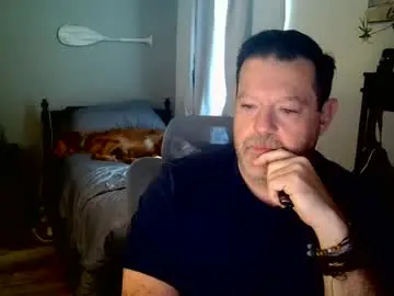 Chaturbate Free Porn Cam of robbscottsman