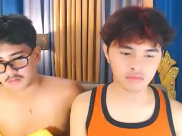 Chaturbate Live Sex of sweet_hotbabyrick69xxx