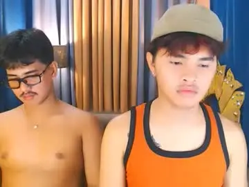 Chaturbate Sex Chat of sweet_hotbabyrick69xxx