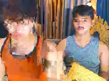 Chaturbate Nude Webcam of sweet_hotbabyrick69xxx