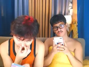 Chaturbate Best Webcam of sweet_hotbabyrick69xxx