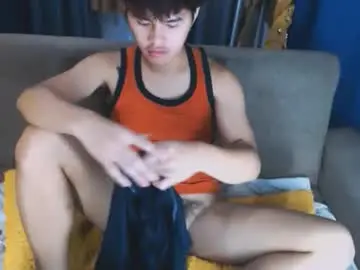 Chaturbate Adult Video Chat of sweet_hotbabyrick69xxx