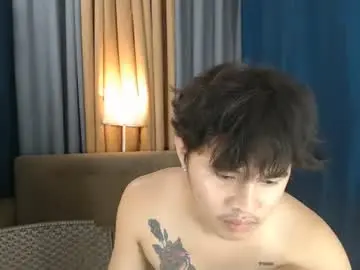 Chaturbate Sex Chat of sweet_hotbabyrick69xxx