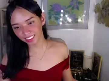 Chaturbate Live Sex of sweet_jelay