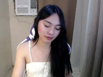 Chaturbate Adult Video Chat of temptmebabyx