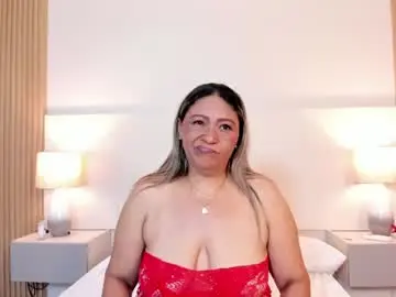 Chaturbate Best Webcam of victoriasugar