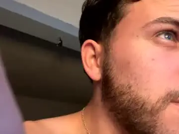 Chaturbate Best live sex cam show of wentbrokeonstrippers