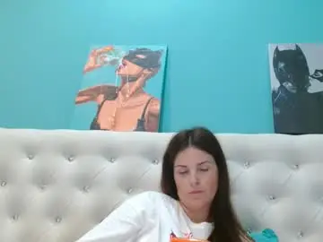 Chaturbate Live Sex of 1baby_sweet