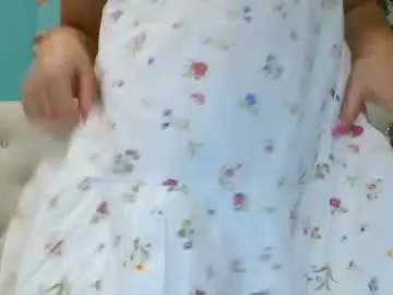 Chaturbate Adult Webcam of 1baby_sweet