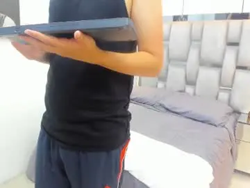 Chaturbate Watch Live Sex Cams of connor_austin