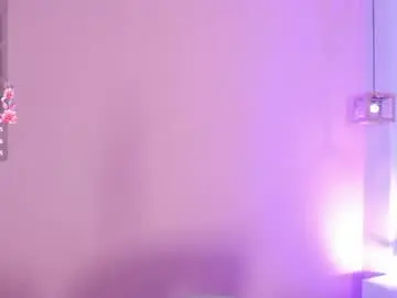 Chaturbate Live Sex Cam of elisabethflores