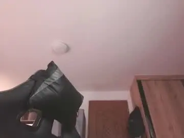 Chaturbate Live Porn of eva_monwalker