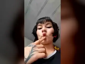 Chaturbate Adult Webcams of give_me_orgasms
