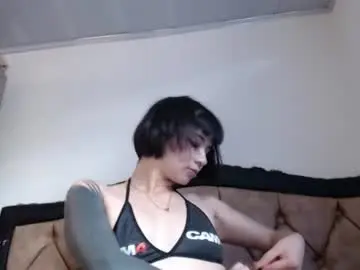 Chaturbate Free Live Porn of give_me_orgasms