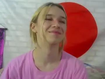 Chaturbate Adult Video Chat of icebenz