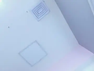 Chaturbate Live Porn of jimdrama_alarcon