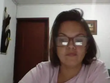 Chaturbate Nude Webcam of lau16310
