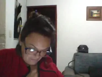 Chaturbate Live Sex Cam of lau16310