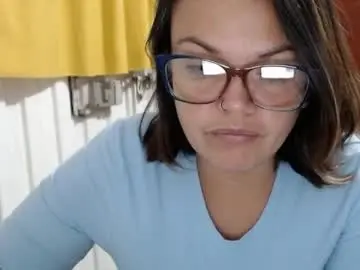 Chaturbate Free Porn Cam of lau16310