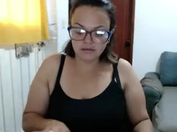 Chaturbate Sex Chat of lau16310
