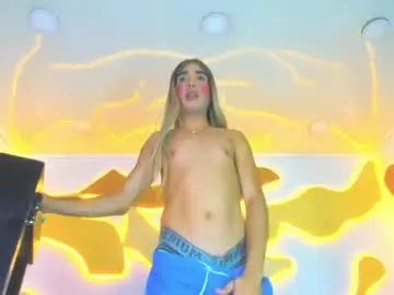 Chaturbate Private Sex Chat of maitecandyxx