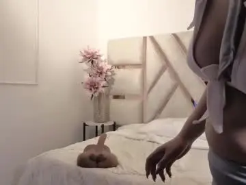 Chaturbate Adult Webcams of megan_vg