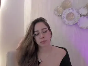 Chaturbate Private Sex Chat of meredit_lane