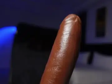 Chaturbate Adult Webcam of missksavage