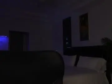 Chaturbate Adult Webcam of missksavage