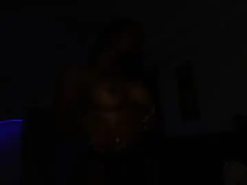 Chaturbate Private Sex Chat of missksavage