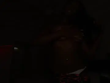 Chaturbate Best Webcam of missksavage