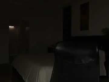 Chaturbate Live Sex of missksavage