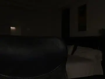 Chaturbate Best live sex cam show of missksavage