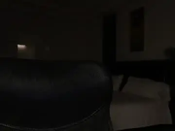 Chaturbate Private Sex Chat of missksavage