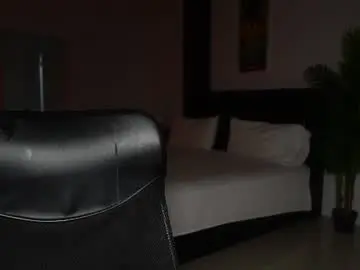 Chaturbate Adult Webcams of missksavage