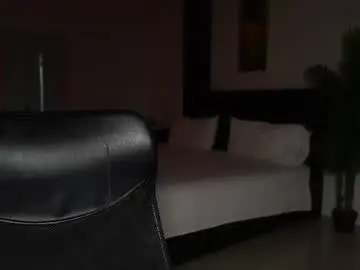 Chaturbate Live Porn of missksavage