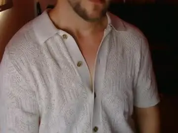 Chaturbate Sex Chat of pattylock12