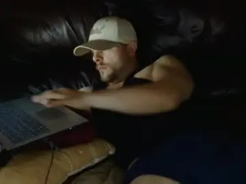 Chaturbate Private Sex Chat of pattylock12